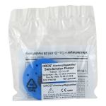 SIEBSCHALEN PESSAR Silicon 60 mm (PZN 7702768) из Германии