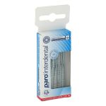 PARO Isola Zwischenraumbürste 5 mm mittel grün (PZN 7235568) из Германии