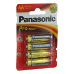BATTERIEN Mignon 1,5V LR6 Alkali (PZN 8449202) из Германии