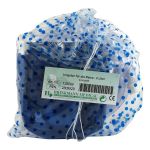 IRRIGATOR F.D.REISE komplett 2 l (PZN 2809929) из Германии