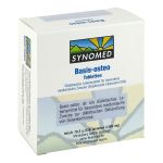 BASIS OSTEO Tabletten (PZN 4080533) из Германии