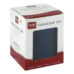 BORT StabiloColor haft Binde 8 cm blau (PZN 8829376) из Германии