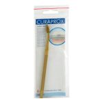 CURAPROX UHS 412 mono gold (PZN 1026846) из Германии