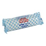 GIPSBINDE Temedia spezial 12 cmx2 m (PZN 7280770) из Германии