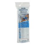 DUSCHFOLIEN Arm kurz 60 cm (PZN 7274611) из Германии