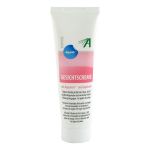 MINERALSTOFF Gesichtscreme (PZN 2735266) из Германии