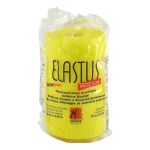 ELASTUS Active Bandage 4,6x10 cm (PZN 7524605) из Германии