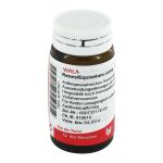 RENES/EQUISETUM comp.Globuli (PZN 8787347) из Германии