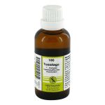 TUSSILAGO F Komplex 100 Dilution (PZN 1012979) из Германии