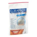 CURAPROX LS 634 Interdentalbürste fein (PZN 8671722) из Германии