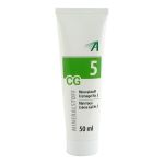 MINERALSTOFF Cremegel Nr.5 (PZN 2732440) из Германии