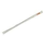ABSAUGKATHETER Ch 16 steril (PZN 7373454) из Германии