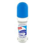 ODOREX Roll-on (PZN 7699977) из Германии