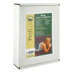 MOORKISSEN Rücken/Brust Altteich 25x38 cm (PZN 4384902) из Германии
