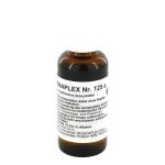 REGENAPLEX Nr.125 a Tropfen (PZN 7186344) из Германии