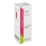 Canifug-Lösung 1% (PZN 8622847) из Германии