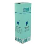 BIOTHYM H Haarshampoo (PZN 7522463) из Германии