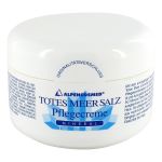 TOTES MEER SALZ Mineral Pflegecreme AC (PZN 7270889) из Германии
