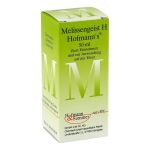 MELISSENGEIST H Hofmann's Tropfen (PZN 3525660) из Германии