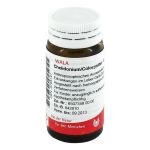 CHELIDONIUM/COLOCYNTHIS Globuli (PZN 8785147) из Германии