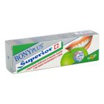 BONYPLUS Haftcreme superstark (PZN 8857993) из Германии