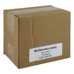 MULLBINDEN 4 cmx4 m elastisch (PZN 7622791) из Германии
