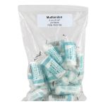 MULLBINDEN 6 cmx4 m (PZN 7622756) из Германии