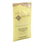 OSHIBORI Wellness d.fernöstl.Entspann.Tra.Tuch (PZN 66973) из Германии