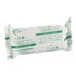 CELLONA Gipsbinden 10 cmx2 m (PZN 413251) из Германии