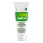 MINERALSTOFF Regidol Gelenkecreme (PZN 3822576) из Германии