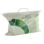 DINKELKISSEN 30x40 cm (PZN 7346204) из Германии