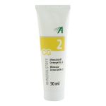 MINERALSTOFF Cremegel Nr.2 (PZN 2731707) из Германии