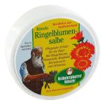 RINGELBLUMEN SALBE N (PZN 3927111) из Германии