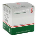 SIEGERTHPLEX Pulver (PZN 4202516) из Германии