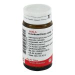 ACONITUM/CHINA comp.Globuli (PZN 8783378) из Германии