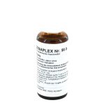 REGENAPLEX Nr.56 b Tropfen (PZN 3903524) из Германии