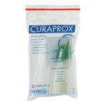Curaprox TP 930 Brushpics (PZN 8746727) из Германии