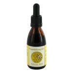 PROPOLIS LÖSUNG 20% (PZN 1049416) из Германии