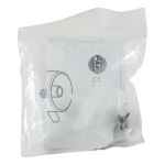 PARI LC Unterbrecher (PZN 8613417) из Германии