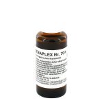 REGENAPLEX Nr.70 h Tropfen (PZN 8717128) из Германии