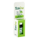 TEEBAUM ÖL TEBASAN (PZN 7510135) из Германии