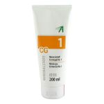MINERALSTOFF Cremegel Nr.1 (PZN 2731570) из Германии
