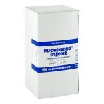 FUCULACCA Ampullen (PZN 4190204) из Германии