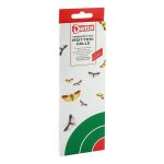 DETIA Lebensmittel Mottenfalle Neu (PZN 4394562) из Германии
