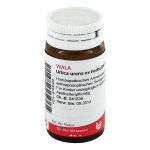 URTICA URENS EX Herba D 6 Globuli (PZN 8788306) из Германии