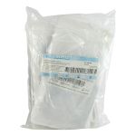 CYSTOBAG Mini 750 ml KS 489350 Beutel (PZN 4242208) из Германии