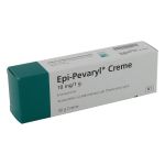 Epi-Pevaryl (PZN 1870795) из Германии