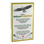 Original Indian Essence Tee (PZN 7528158) из Германии
