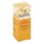 NABELÖL (PZN 8538408) из Германии