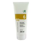 MINERALSTOFF Cremegel Nr.6 (PZN 2732635) из Германии